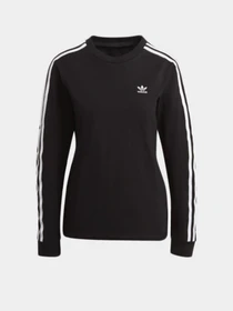 Худи и свитшоты Adidas ADICOLOR CLASSICS модель GN2911 Фото