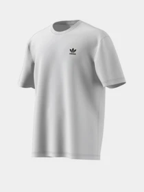 Футболки і поло Adidas Adicolor Classics Trefoil Boxy модель GN3453 Фото
