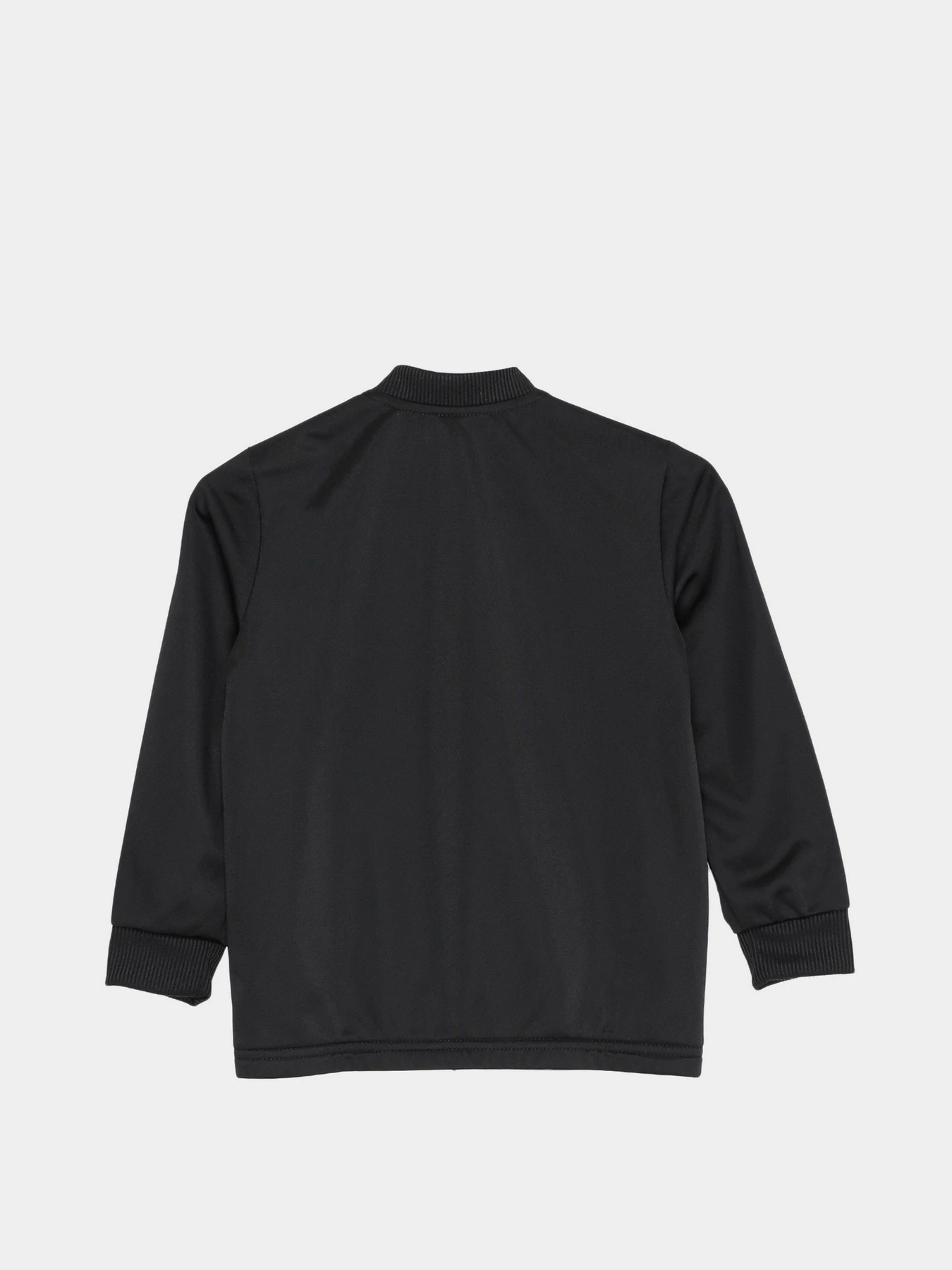 Костюми Adidas ESSENTIALS LOGO модель GN3970 Костюми Adidas ESSENTIALS LOGO модель GN3970 Фото