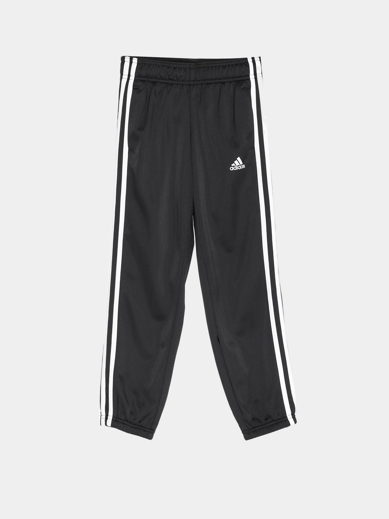 Костюми Adidas ESSENTIALS LOGO модель GN3970 Костюми Adidas ESSENTIALS LOGO модель GN3970 Фото