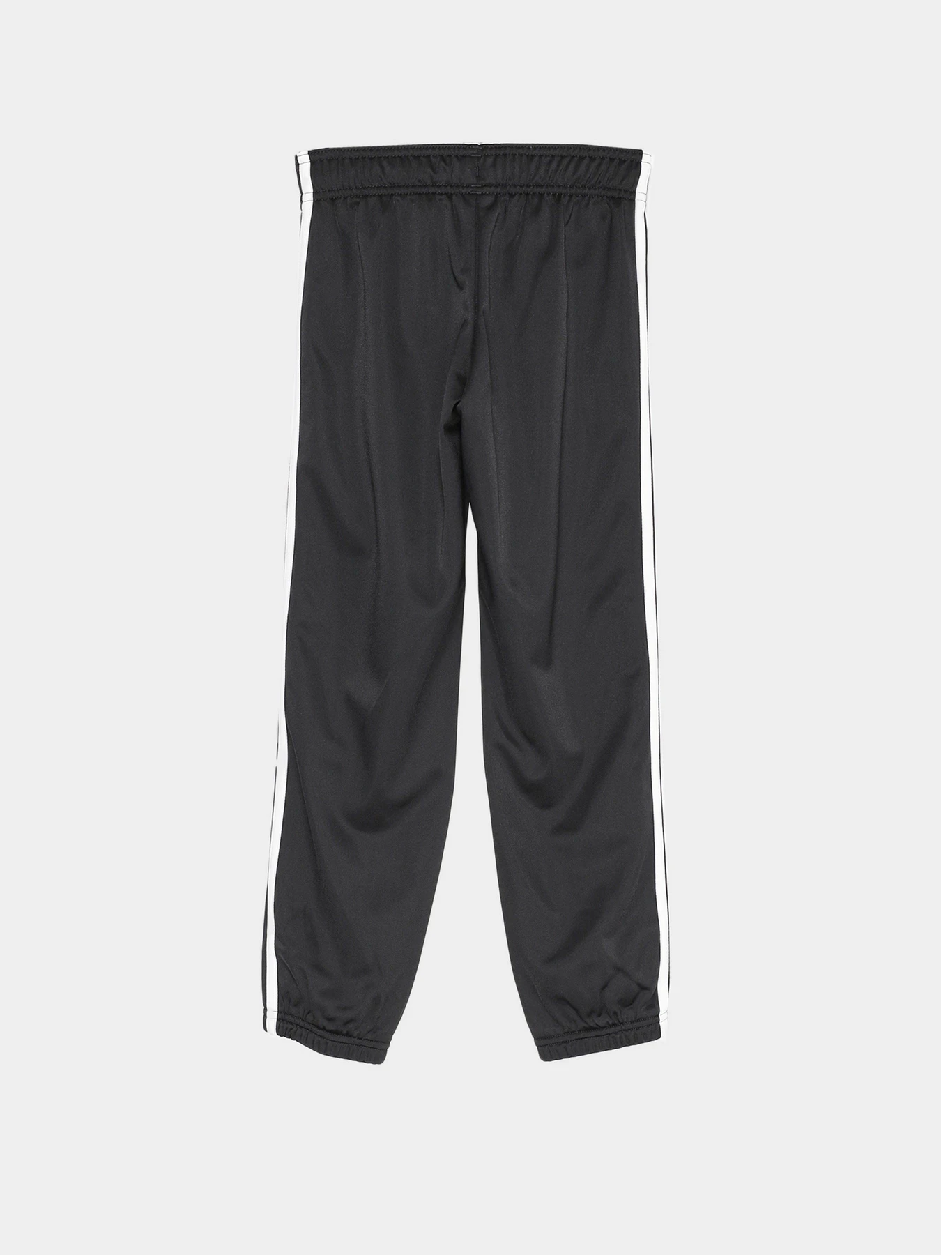 Костюми Adidas ESSENTIALS LOGO модель GN3970 Костюми Adidas ESSENTIALS LOGO модель GN3970 Фото