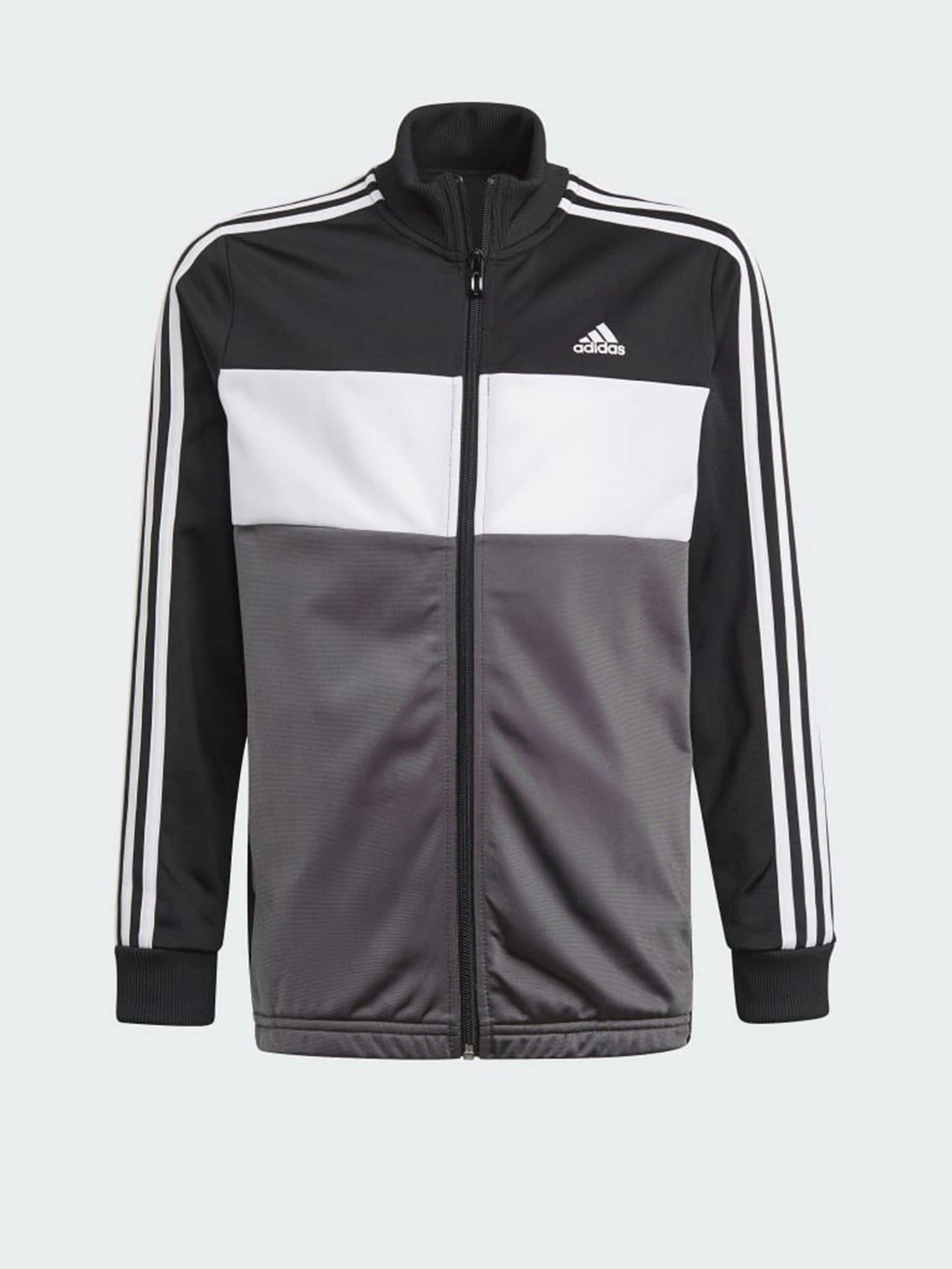 Костюми Adidas ESSENTIALS LOGO модель GN3970 Костюми Adidas ESSENTIALS LOGO модель GN3970 Фото