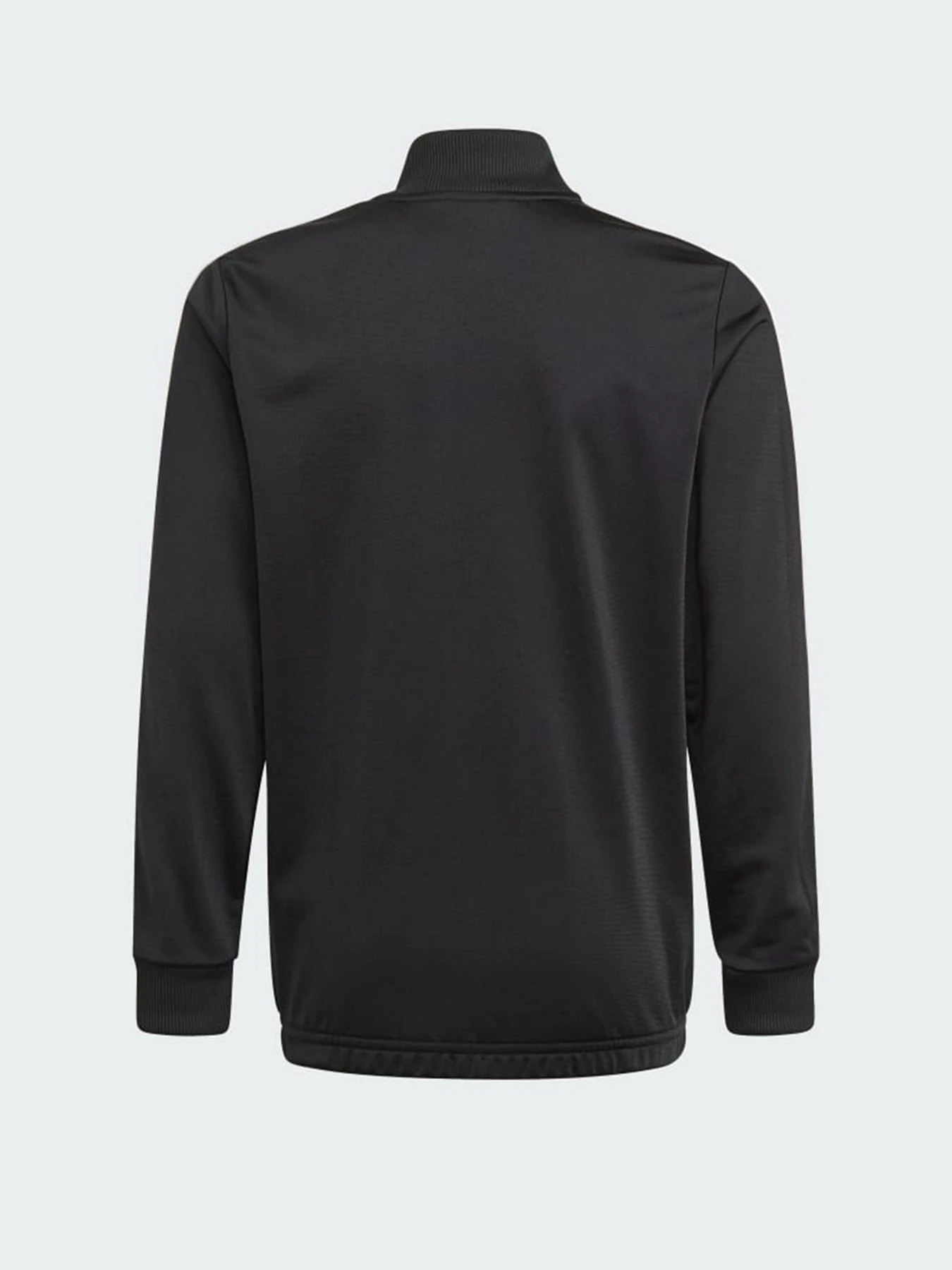 Костюми Adidas ESSENTIALS LOGO модель GN3970 Костюми Adidas ESSENTIALS LOGO модель GN3970 Фото