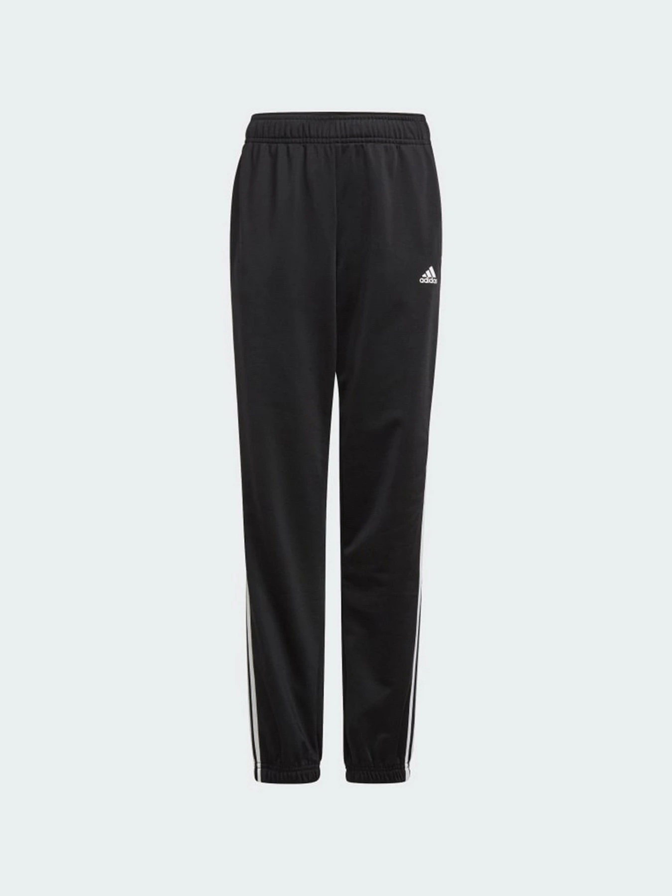 Костюми Adidas ESSENTIALS LOGO модель GN3970 Костюми Adidas ESSENTIALS LOGO модель GN3970 Фото