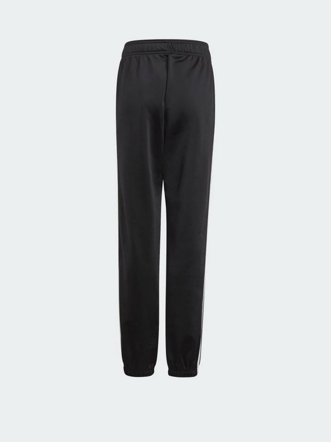 Костюми Adidas ESSENTIALS LOGO модель GN3970 Костюми Adidas ESSENTIALS LOGO модель GN3970 Фото