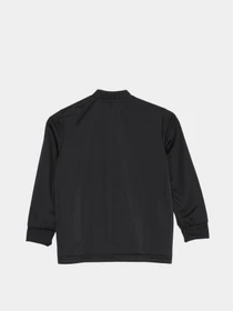 Костюми Adidas ESSENTIALS LOGO модель GN3970 Фото