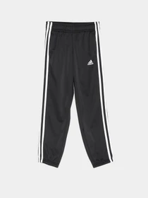 Костюми Adidas ESSENTIALS LOGO модель GN3970 Фото