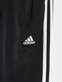 Костюми Adidas ESSENTIALS LOGO модель GN3970 Фото