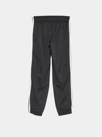 Костюми Adidas ESSENTIALS LOGO модель GN3970 Фото