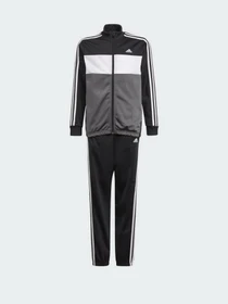 Костюми Adidas ESSENTIALS LOGO модель GN3970 Фото