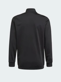 Костюми Adidas ESSENTIALS LOGO модель GN3970 Фото