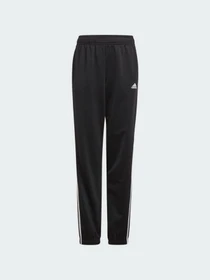 Костюми Adidas ESSENTIALS LOGO модель GN3970 Фото