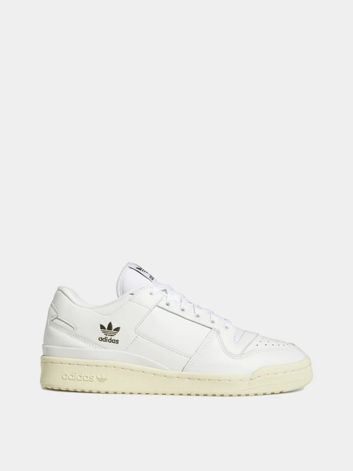 Кеды Adidas Forum 84 Low ADV модель GW3180 Фото