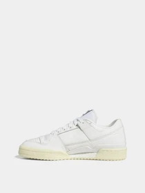 Кеди Adidas Forum 84 Low ADV модель GW3180 Фото
