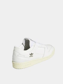 Кеди Adidas Forum 84 Low ADV модель GW3180 Фото