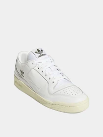 Кеди Adidas Forum 84 Low ADV модель GW3180 Фото