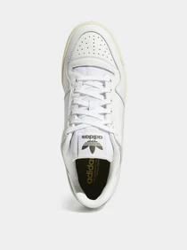 Кеди Adidas Forum 84 Low ADV модель GW3180 Фото