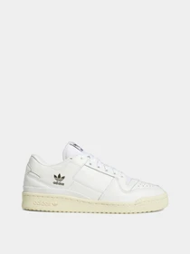 Кеди Adidas Forum 84 Low ADV модель GW3180 Фото