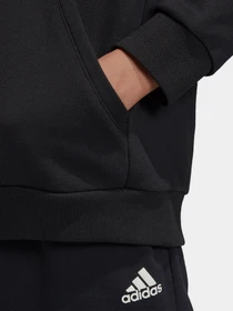 Худи и свитшоты Adidas Essentials Performance модель GN4027 Фото