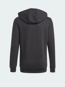 Худи и свитшоты Adidas Essentials Performance модель GN4027 Фото