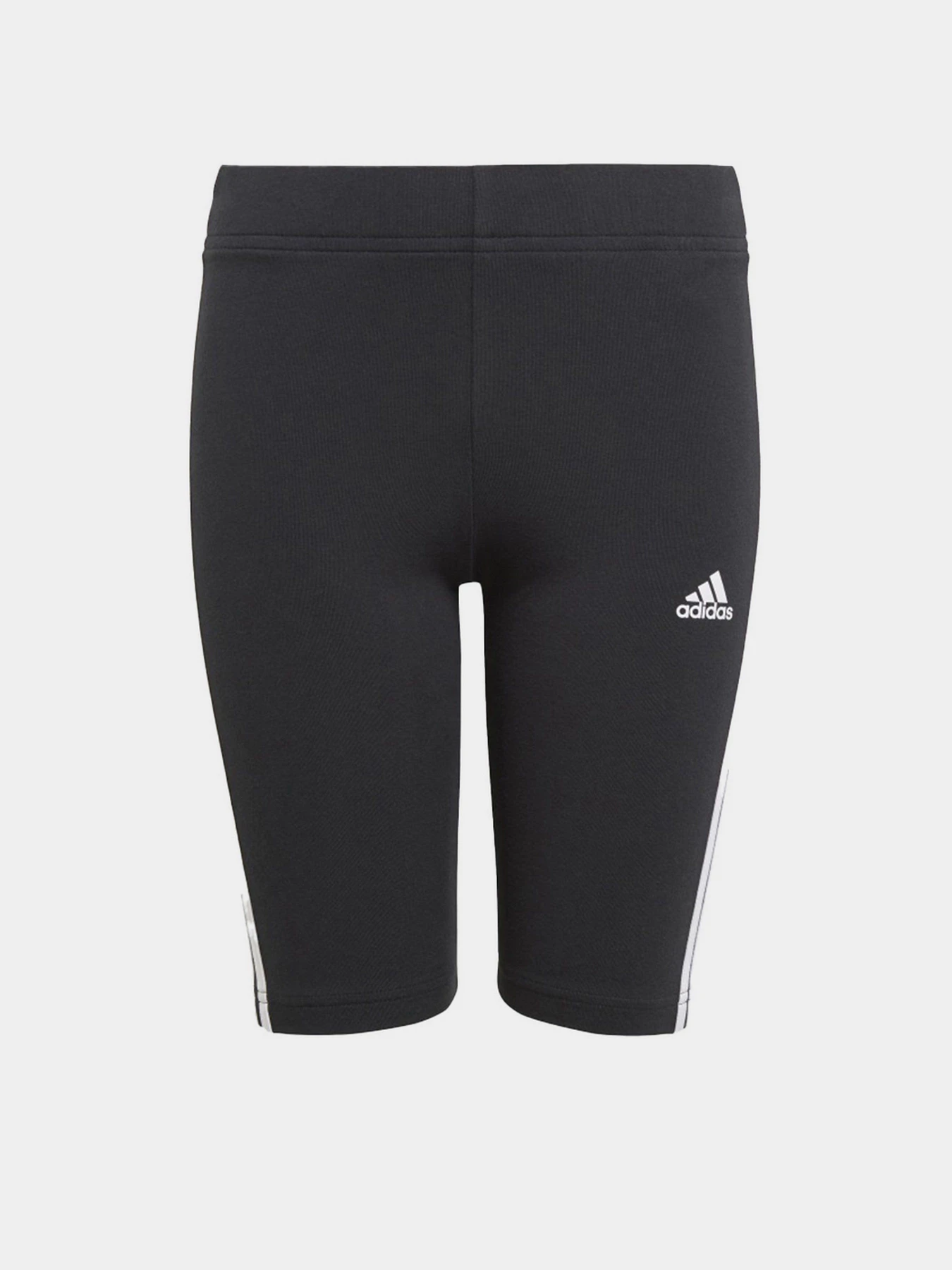 Шорты Adidas Essentials 3-Stripes модель GN4090 Шорты Adidas Essentials 3-Stripes модель GN4090 Фото