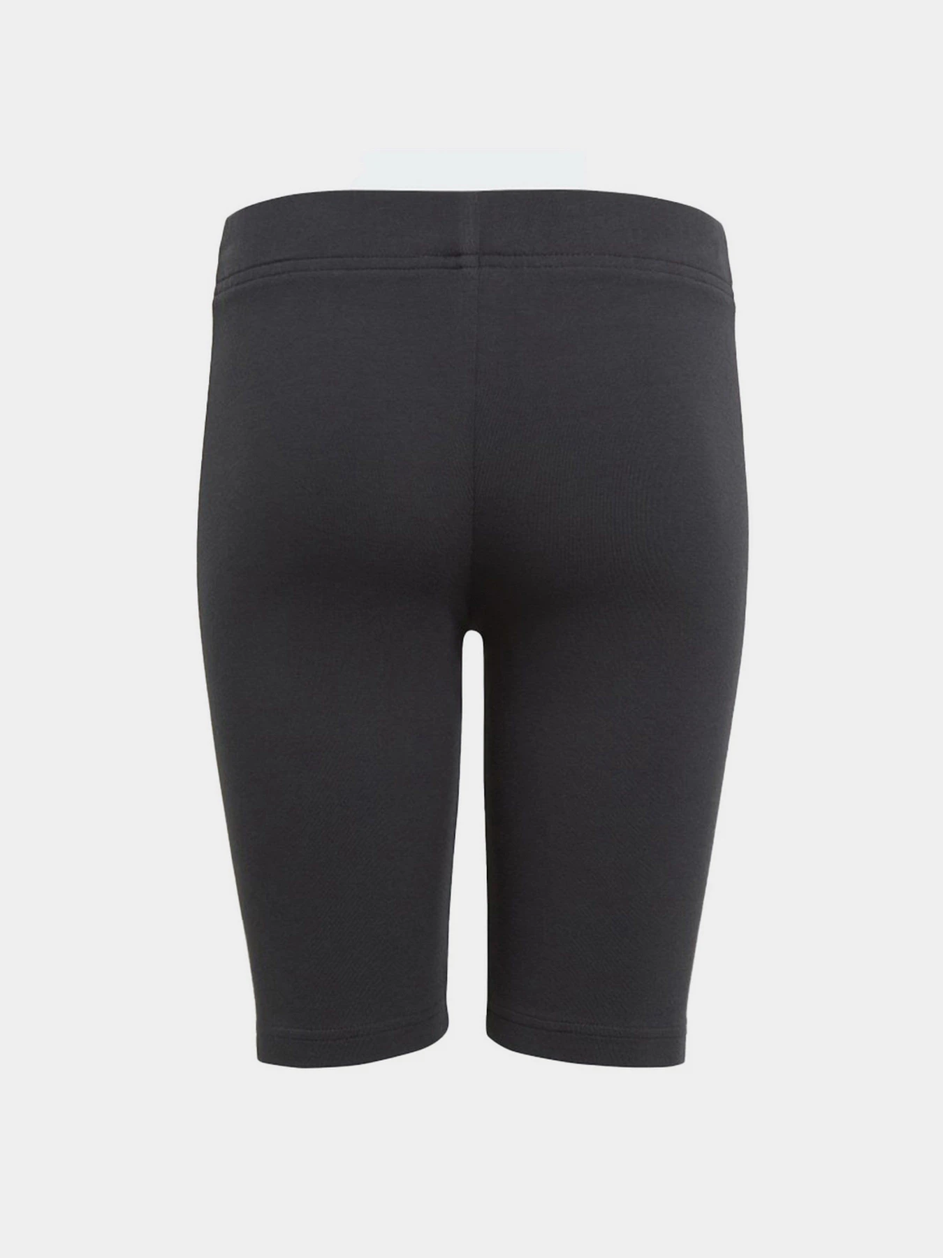 Шорты Adidas Essentials 3-Stripes модель GN4090 Шорты Adidas Essentials 3-Stripes модель GN4090 Фото