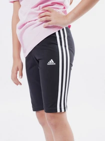 Шорты Adidas Essentials 3-Stripes модель GN4090 Фото