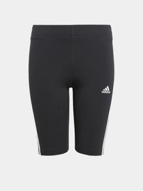 Шорты Adidas Essentials 3-Stripes модель GN4090 Фото