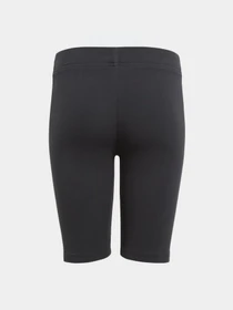 Шорты Adidas Essentials 3-Stripes модель GN4090 Фото