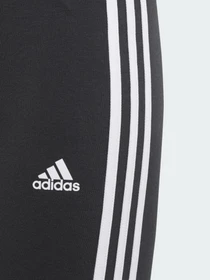 Шорты Adidas Essentials 3-Stripes модель GN4090 Фото