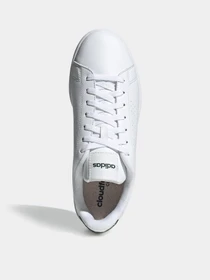 Кеды Adidas Advantage модель GW3652 Фото