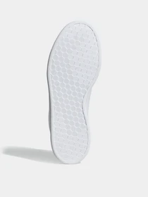 Кеды Adidas Advantage модель GW3652 Фото