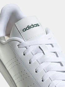 Кеды Adidas Advantage модель GW3652 Фото