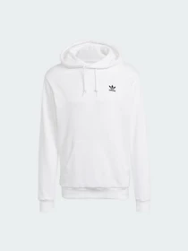 Худи и свитшоты Adidas Trefoil Essentials модель GP0931 Фото