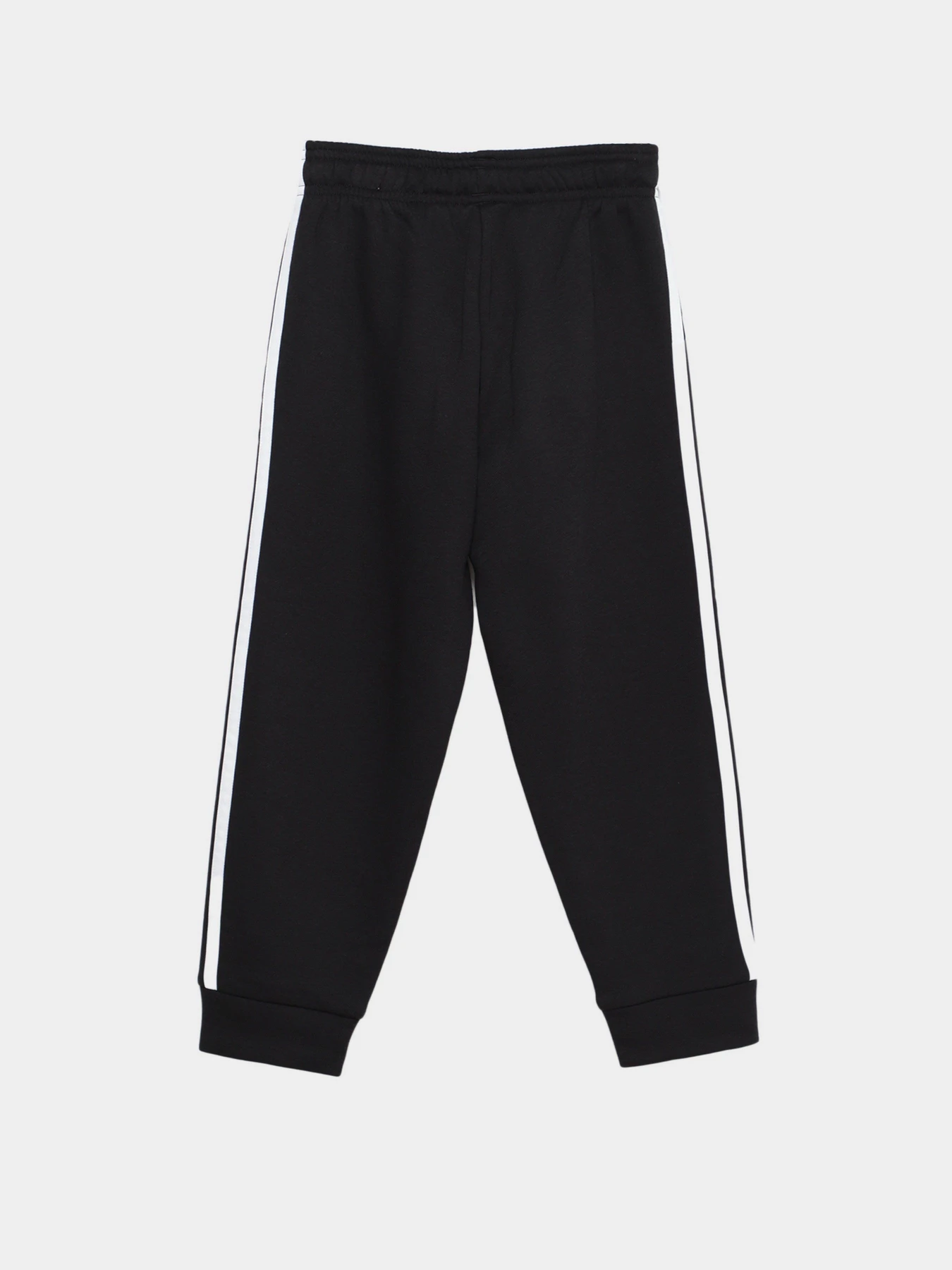 Брюки Adidas Essentials 3-Stripes модель GQ8897 Брюки Adidas Essentials 3-Stripes модель GQ8897 Фото