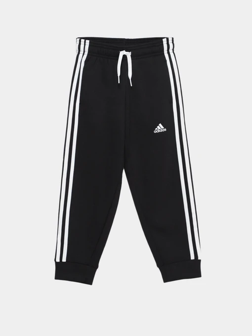 Штани Adidas Essentials 3-Stripes модель GQ8897 Фото