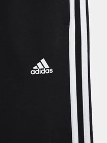 Брюки Adidas Essentials 3-Stripes модель GQ8897 Фото