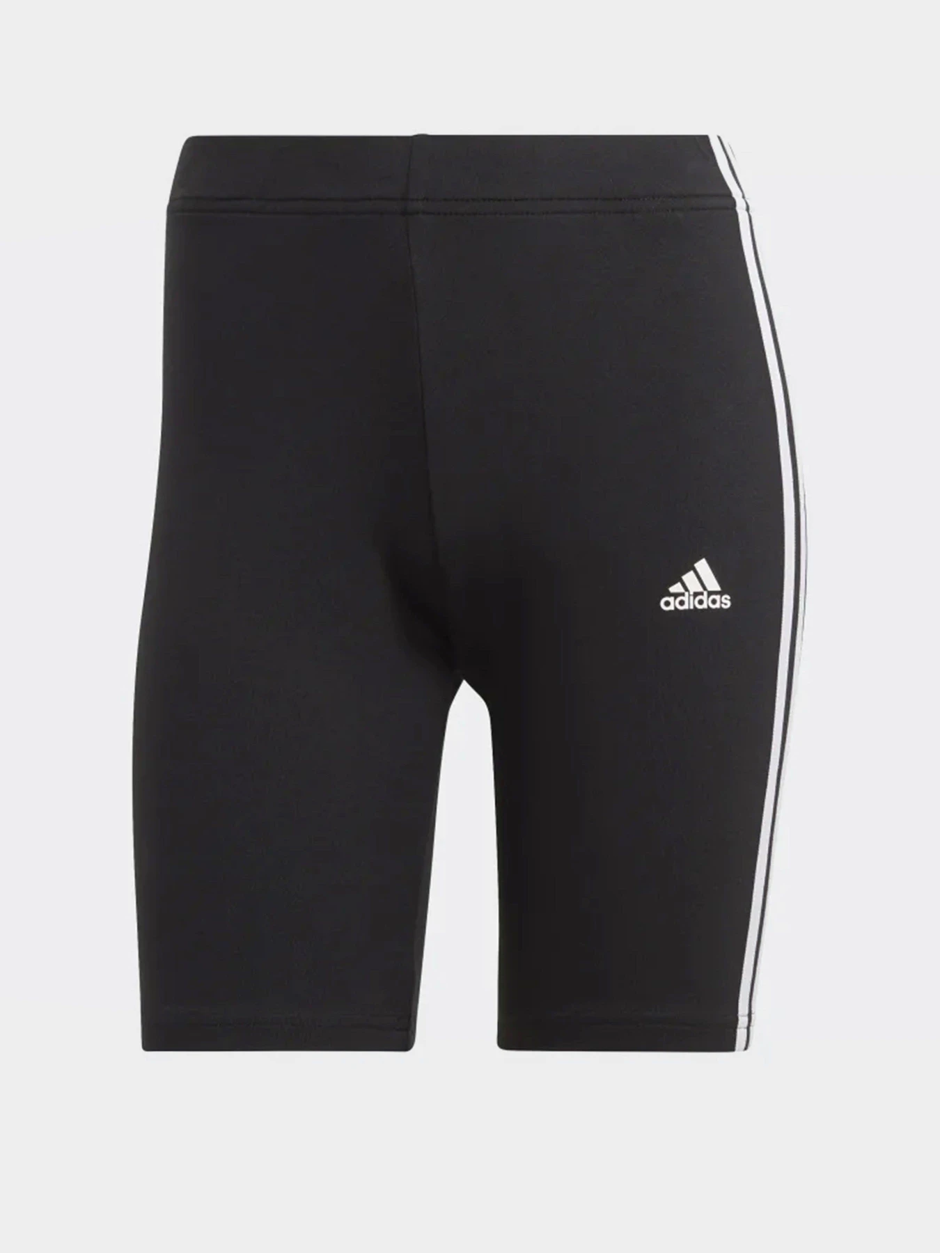 Штани Adidas ESSENTIALS 3-STRIPES модель GR3866 Штани Adidas ESSENTIALS 3-STRIPES модель GR3866 Фото