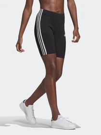 Штани Adidas ESSENTIALS 3-STRIPES модель GR3866 Фото