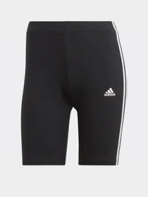 Штани Adidas ESSENTIALS 3-STRIPES модель GR3866 Фото