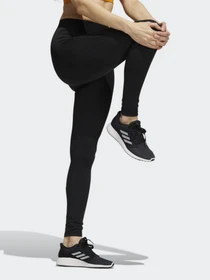 Брюки Adidas Techfit Performance модель GR8040 Фото