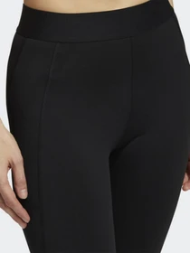 Брюки Adidas Techfit Performance модель GR8040 Фото