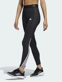 Штани Adidas Techfit 3-Stripes модель GR8248 Фото