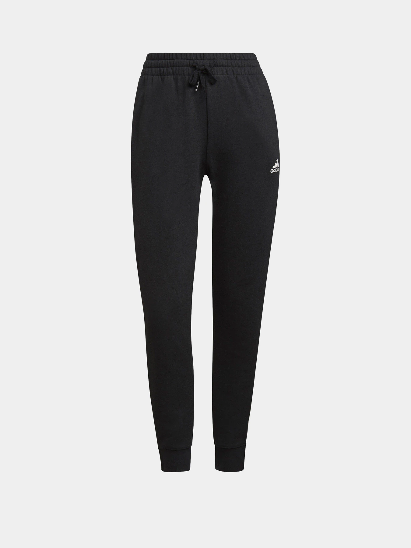 Брюки Adidas ESSENTIALS 3-STRIPES модель GS1383 Фото