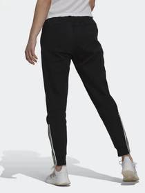 Брюки Adidas ESSENTIALS 3-STRIPES модель GS1383 Фото