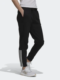 Брюки Adidas ESSENTIALS 3-STRIPES модель GS1383 Фото