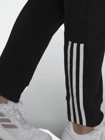 Брюки Adidas ESSENTIALS 3-STRIPES модель GS1383 Фото