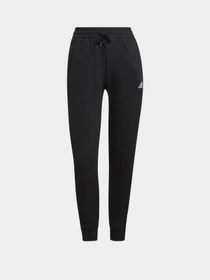 Брюки Adidas ESSENTIALS 3-STRIPES модель GS1383 Фото