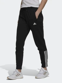 Брюки Adidas ESSENTIALS 3-STRIPES модель GS1383 Фото