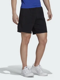 Шорты Adidas Essentials Logo модель GS4874 Фото